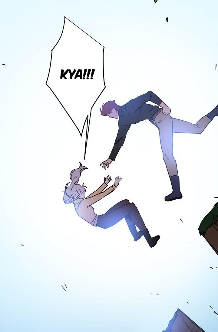Page 17 of Chapter 16