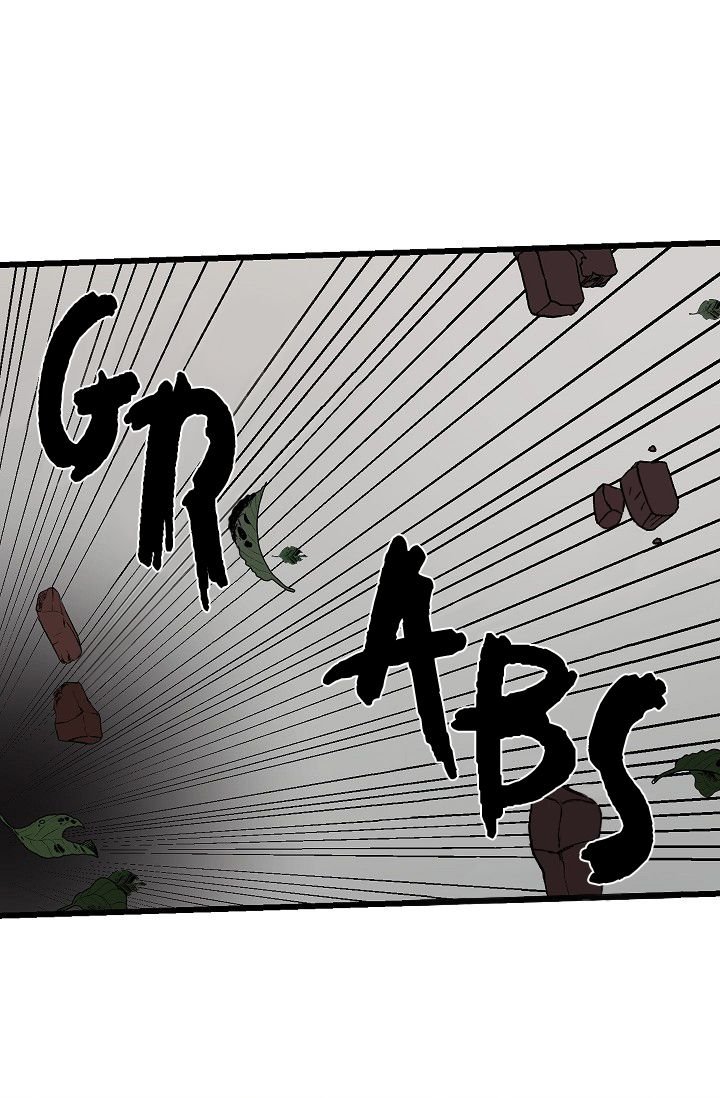 Page 18 of Chapter 16