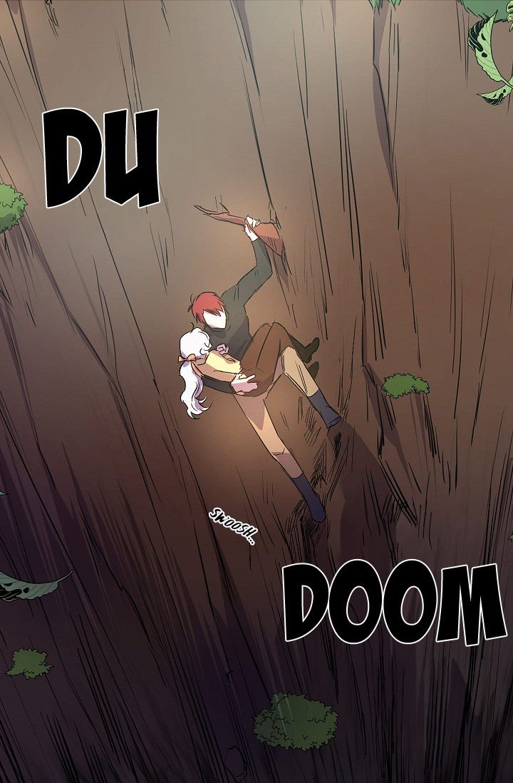 Page 19 of Chapter 16