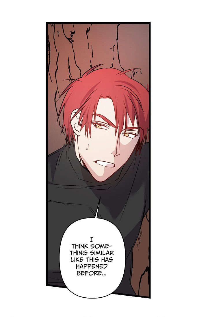Page 20 of Chapter 16