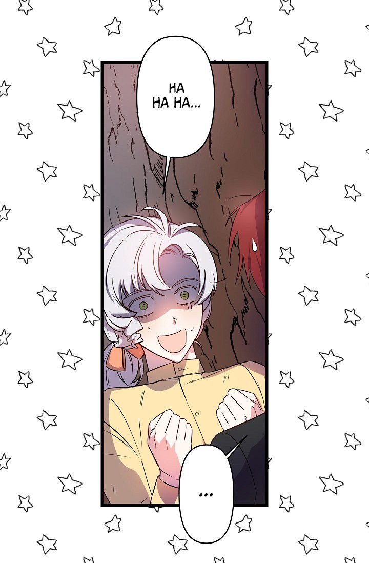 Page 21 of Chapter 16