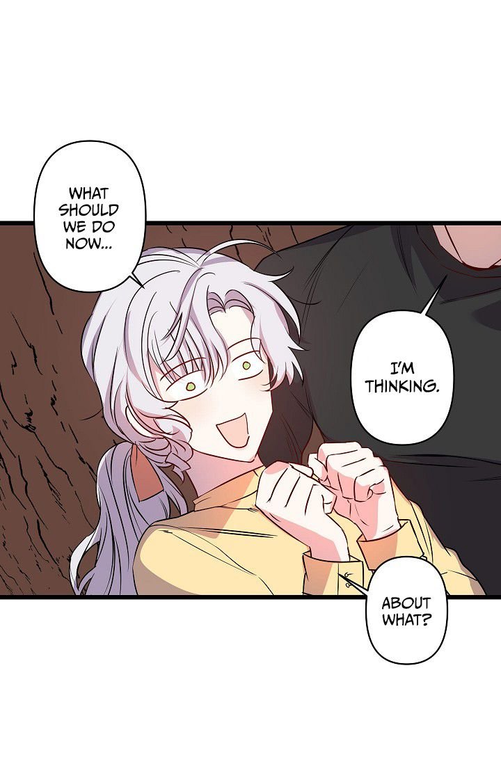 Page 22 of Chapter 16