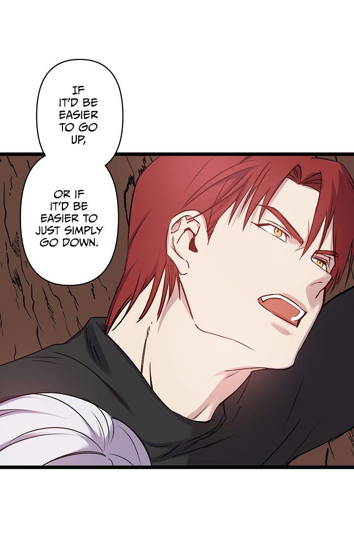Page 23 of Chapter 16
