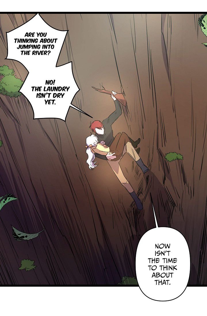 Page 24 of Chapter 16