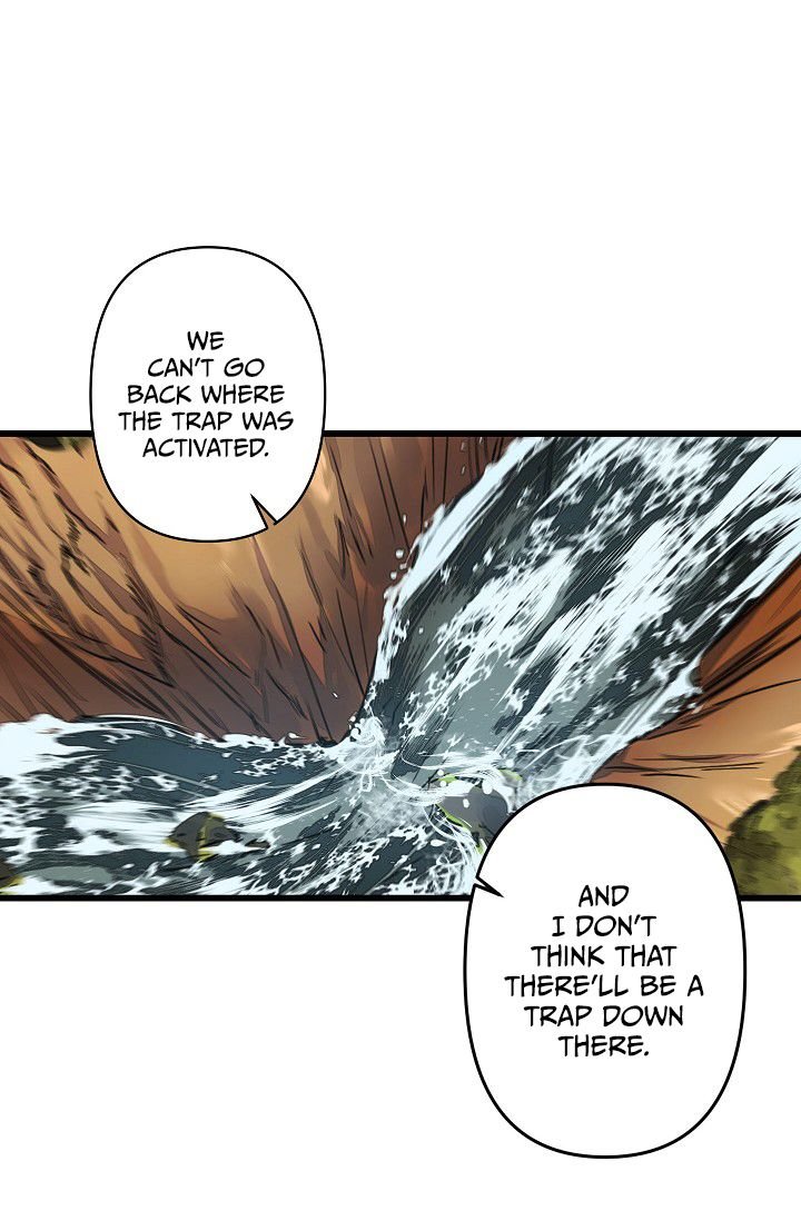 Page 25 of Chapter 16