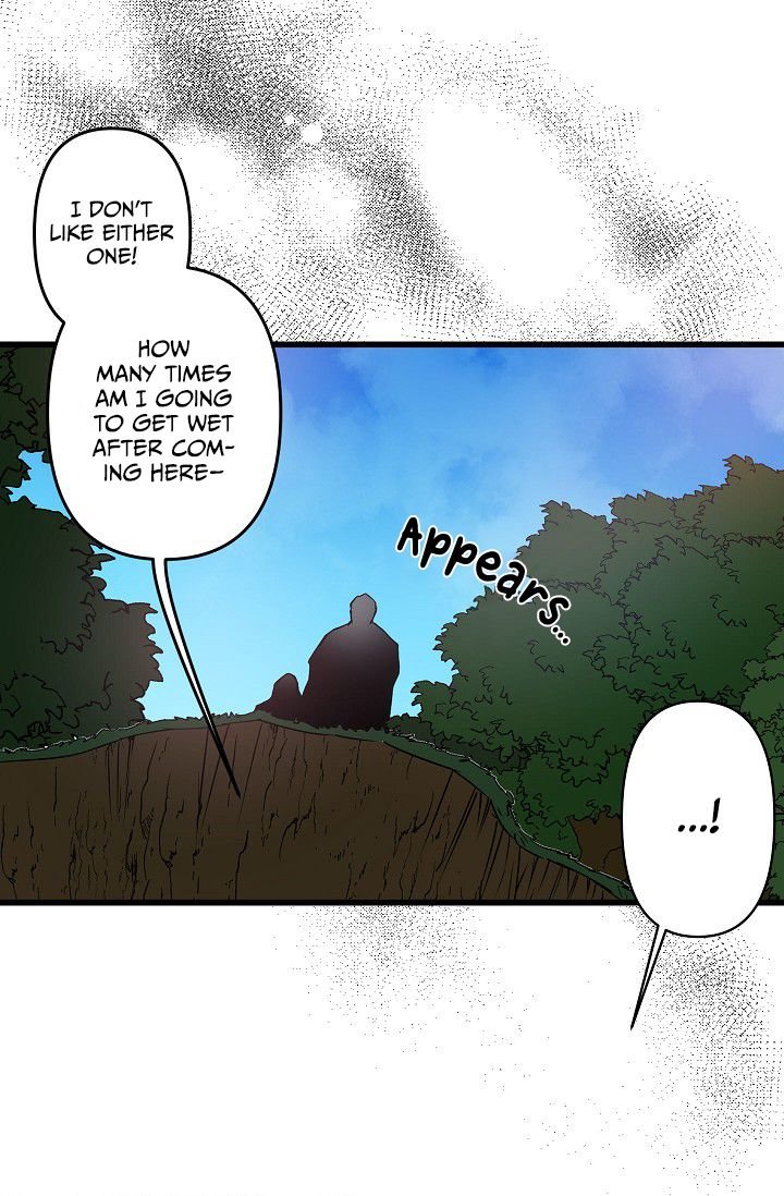 Page 26 of Chapter 16