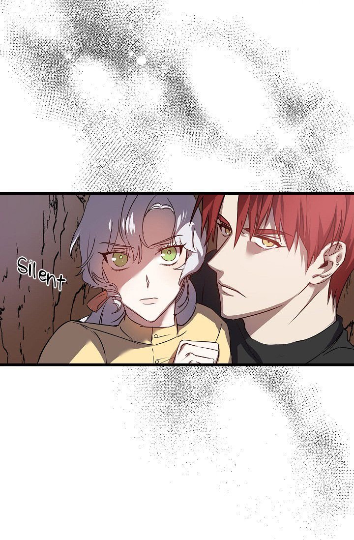 Page 27 of Chapter 16