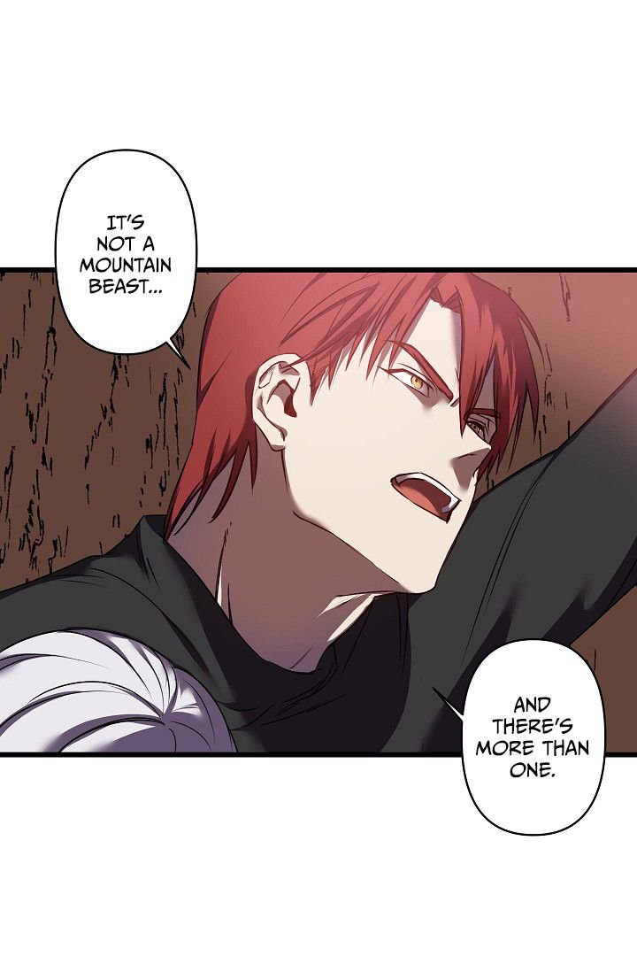 Page 28 of Chapter 16