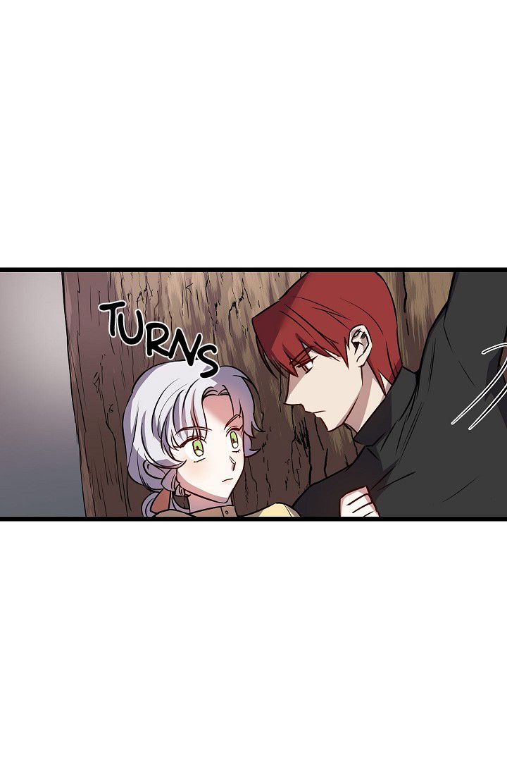 Page 29 of Chapter 16