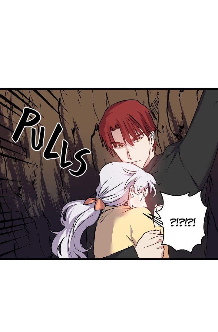 Page 30 of Chapter 16