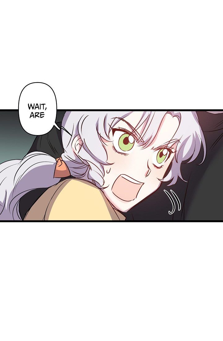 Page 31 of Chapter 16