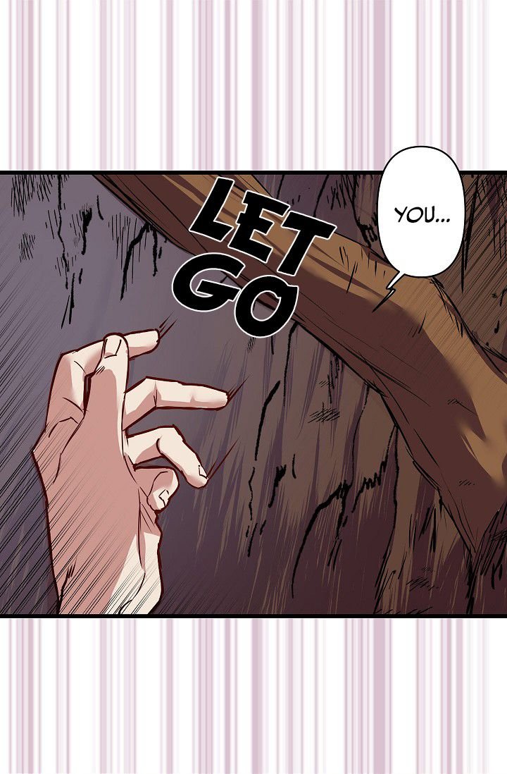 Page 32 of Chapter 16