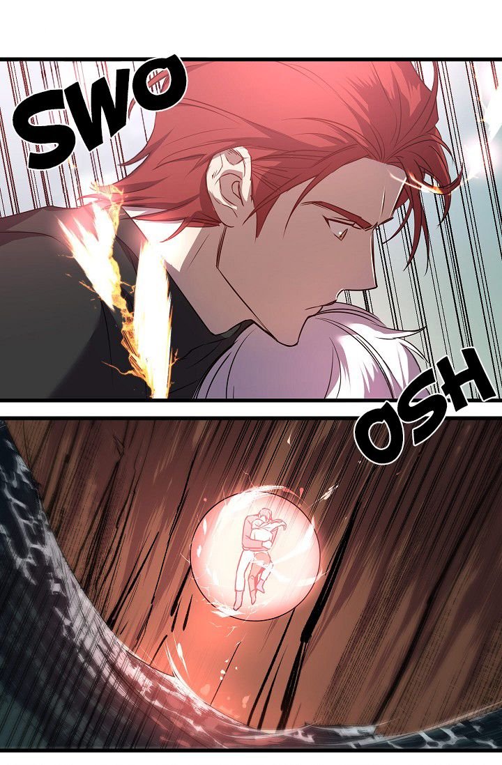 Page 34 of Chapter 16