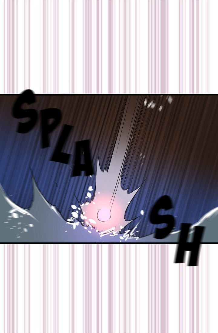 Page 35 of Chapter 16