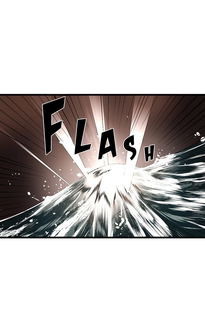 Page 38 of Chapter 16