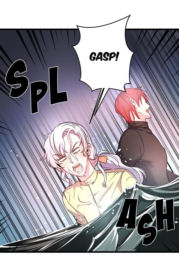 Page 39 of Chapter 16