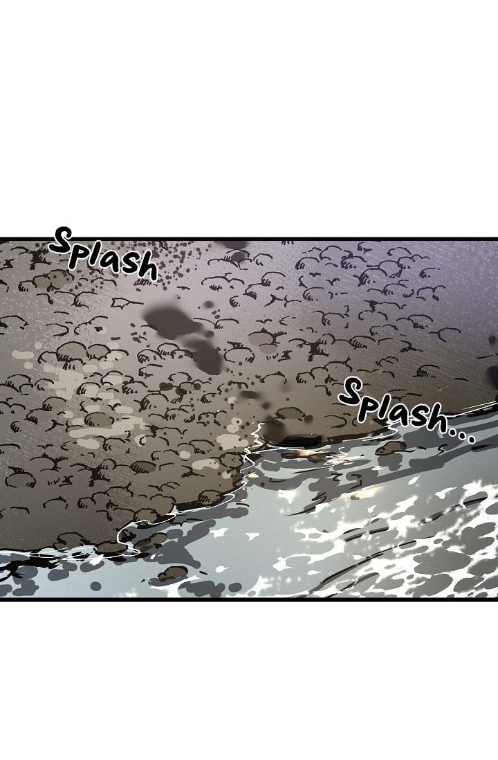 Page 40 of Chapter 16