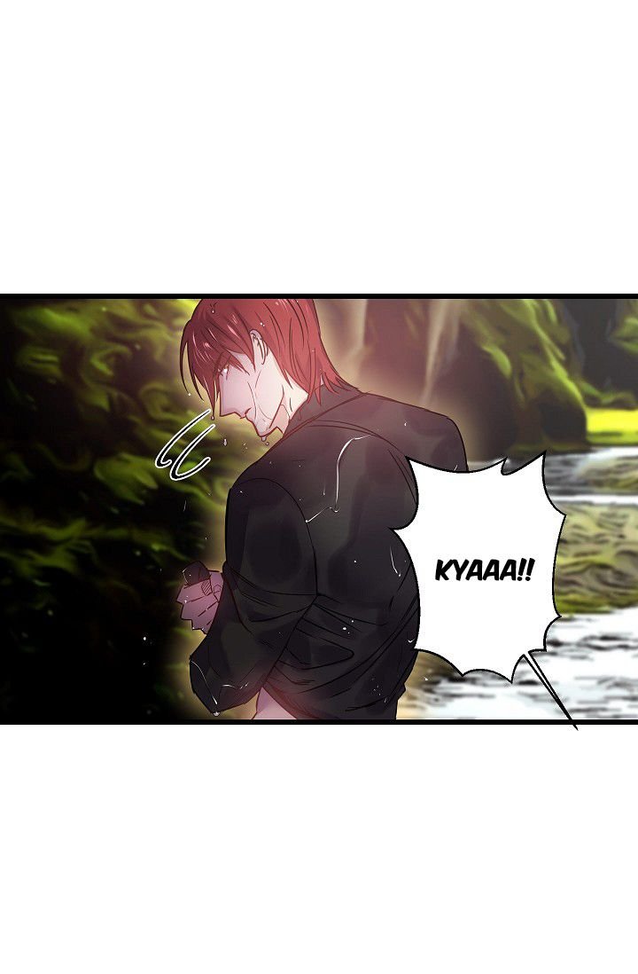 Page 41 of Chapter 16