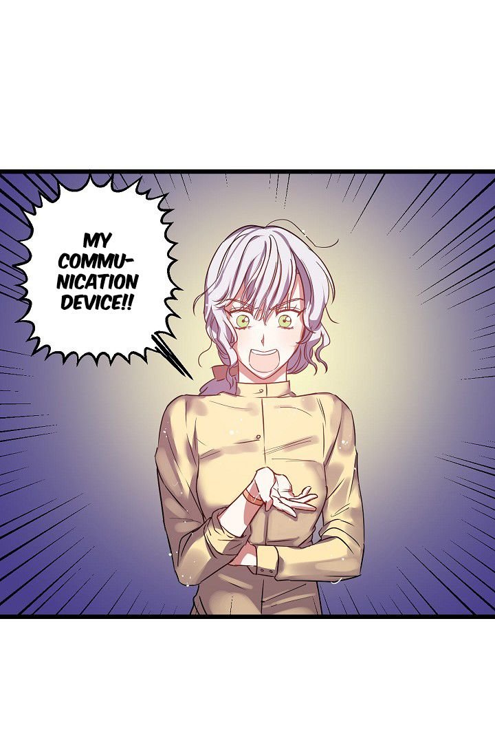 Page 42 of Chapter 16