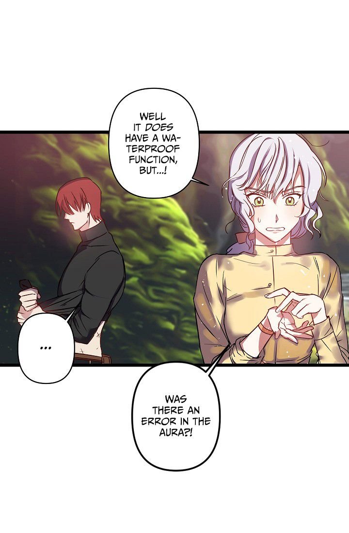 Page 43 of Chapter 16