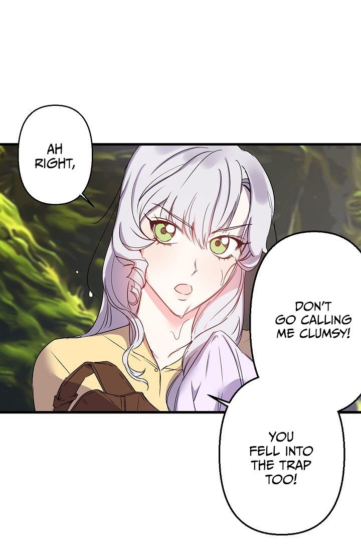 Page 44 of Chapter 16