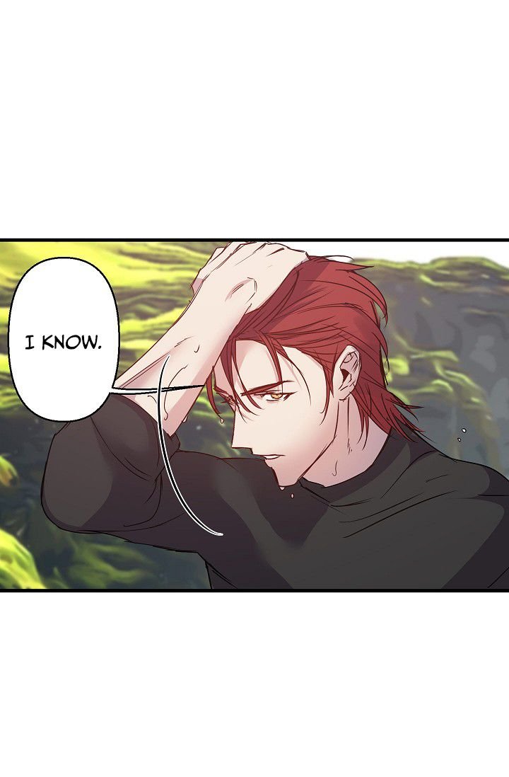 Page 45 of Chapter 16