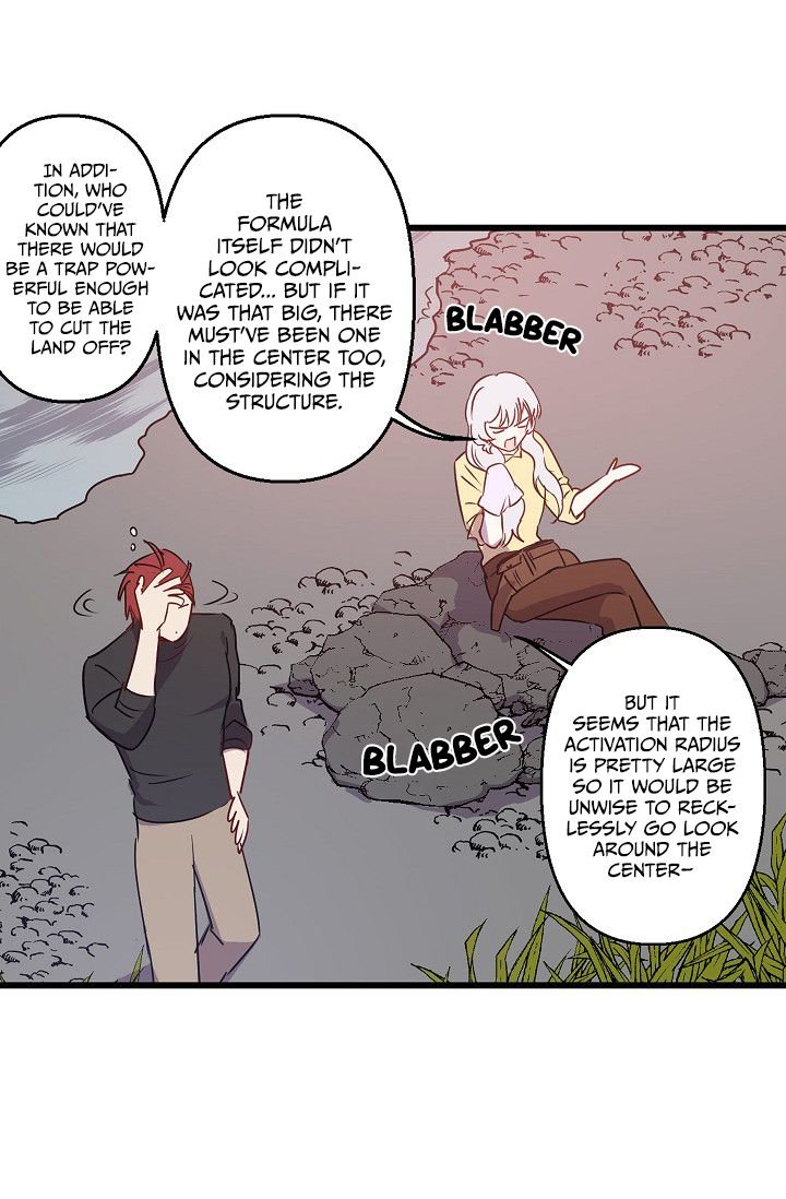 Page 46 of Chapter 16