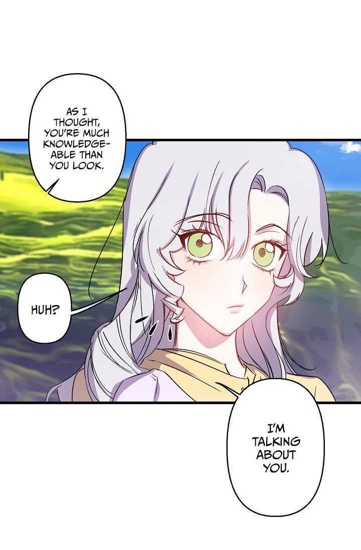Page 47 of Chapter 16