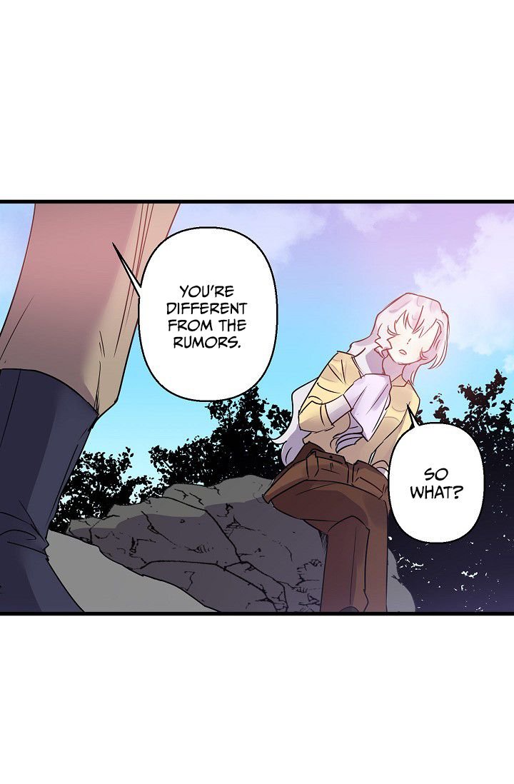 Page 48 of Chapter 16