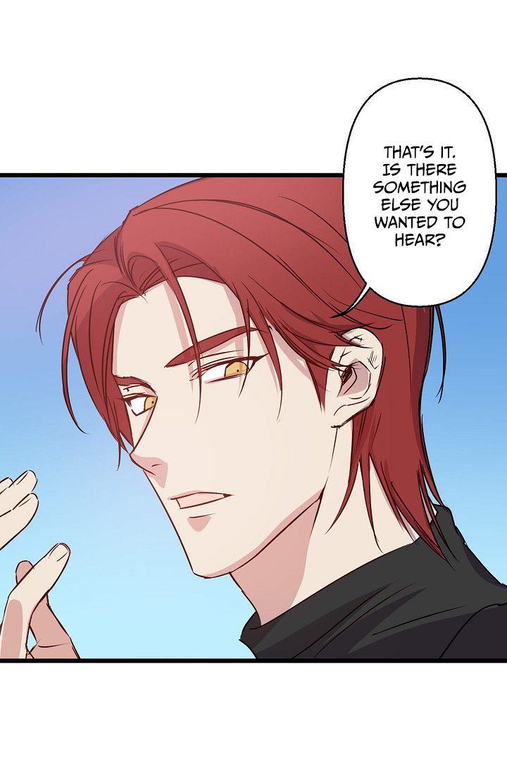 Page 49 of Chapter 16