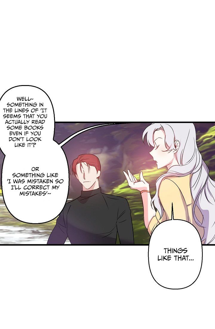 Page 50 of Chapter 16