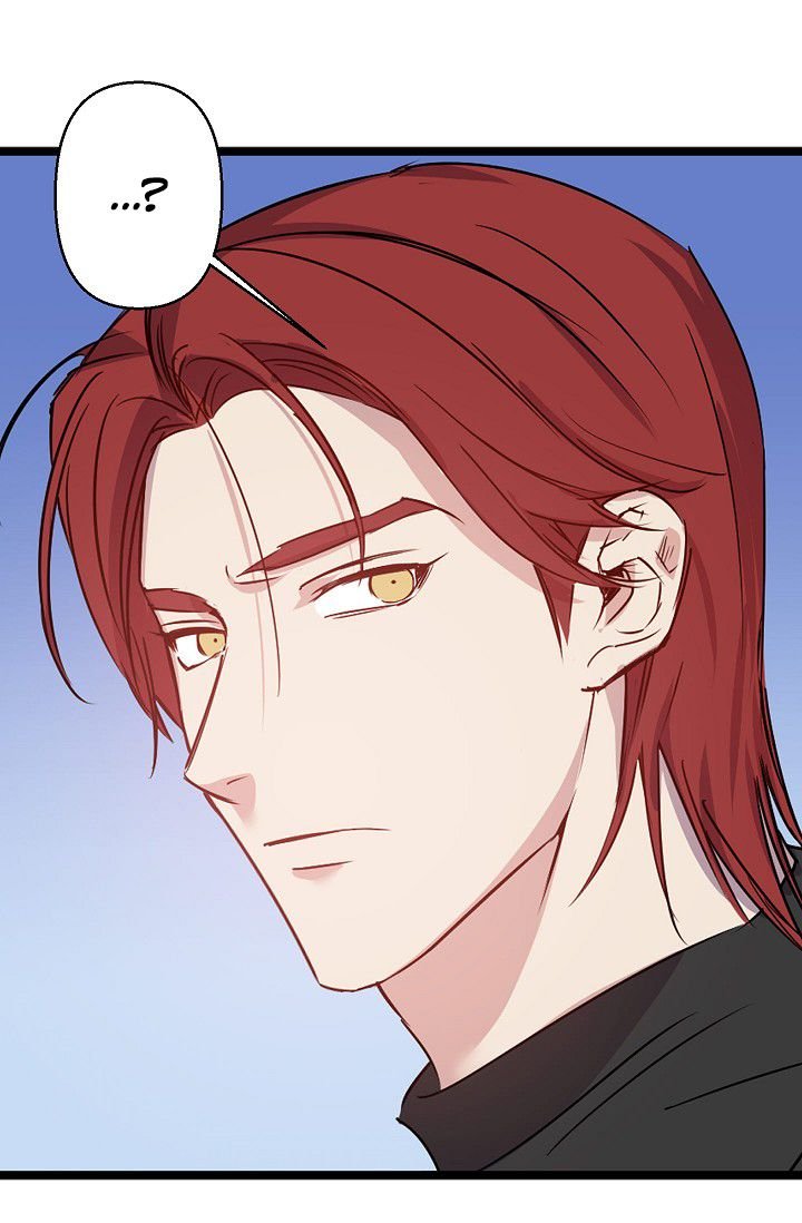 Page 51 of Chapter 16
