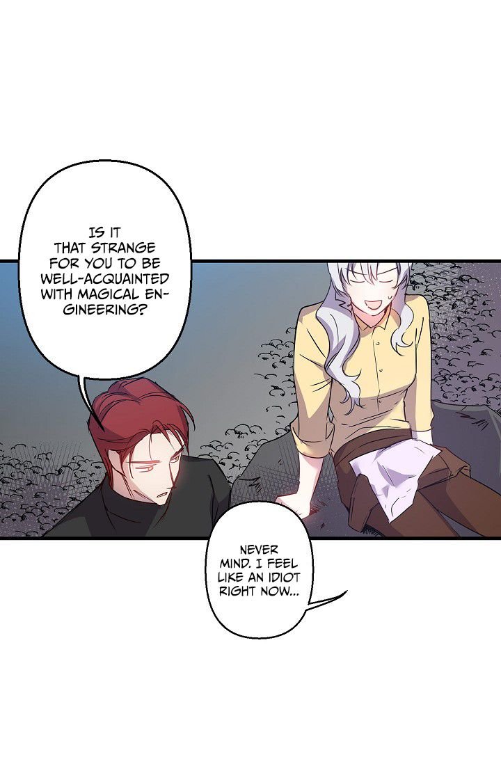 Page 52 of Chapter 16