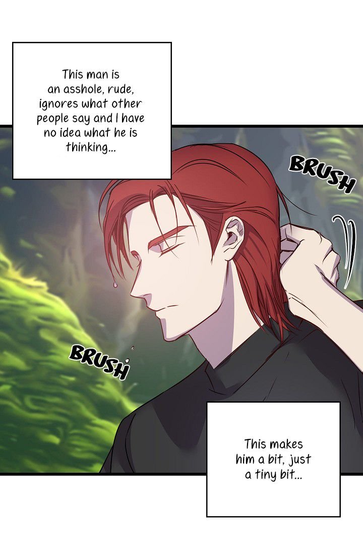 Page 53 of Chapter 16