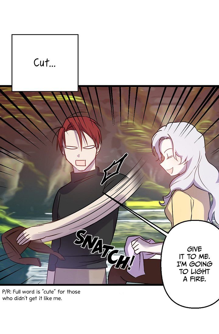Page 54 of Chapter 16