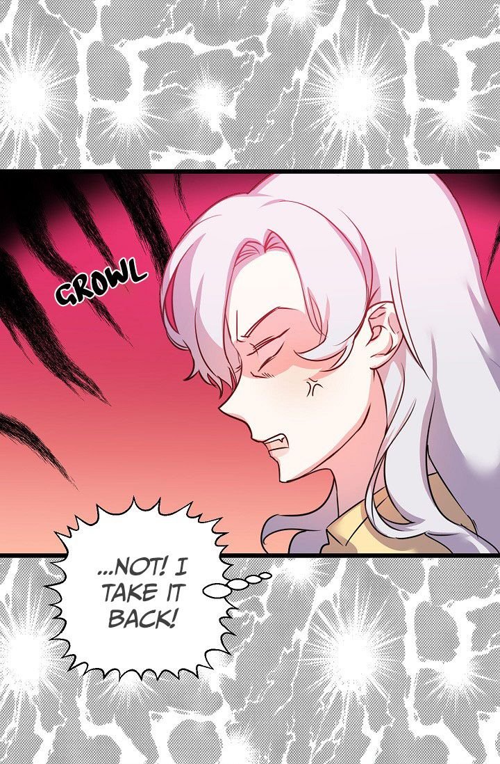Page 55 of Chapter 16