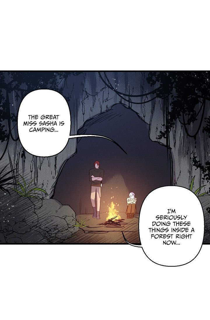 Page 4 of Chapter 17