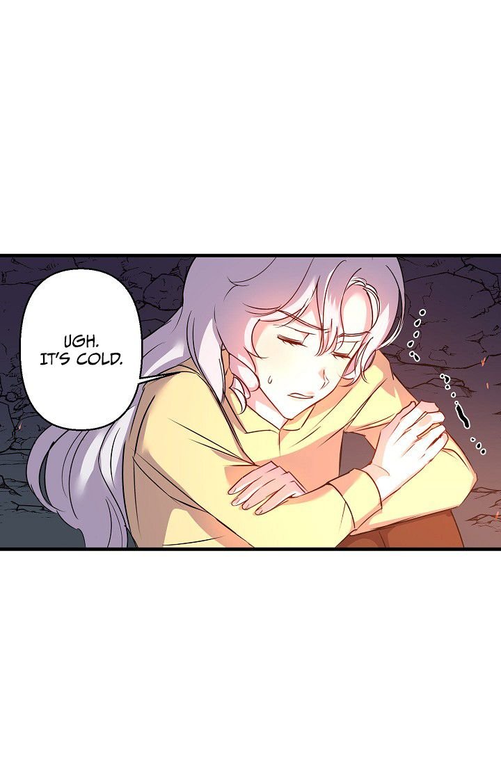 Page 5 of Chapter 17