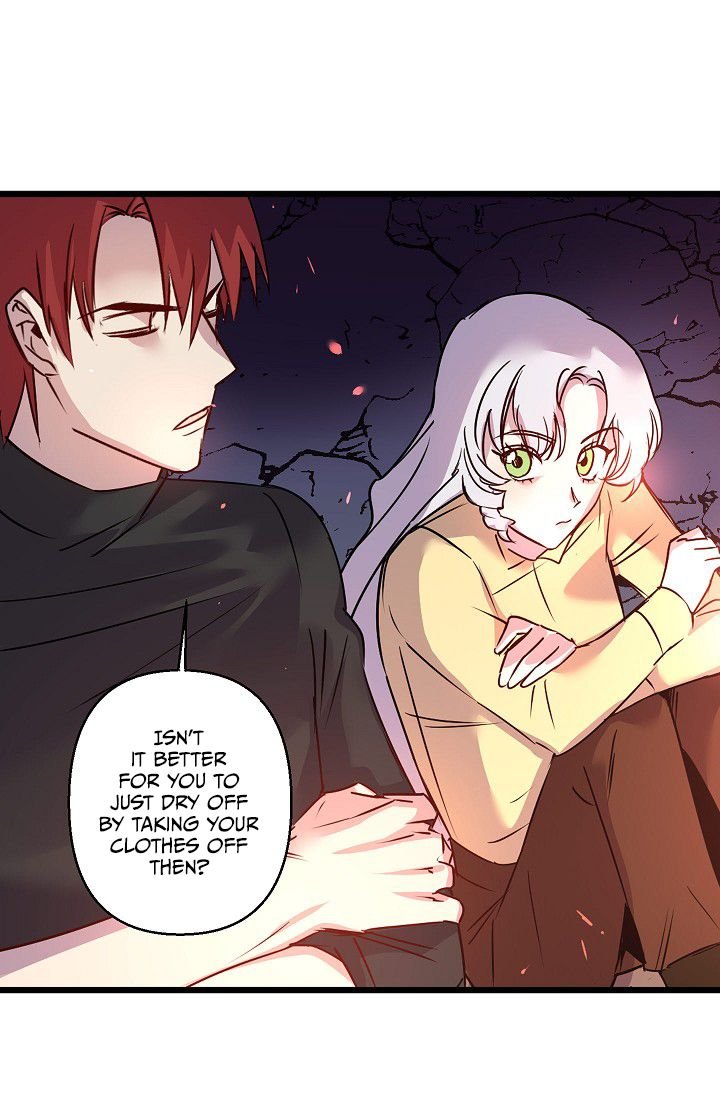 Page 6 of Chapter 17