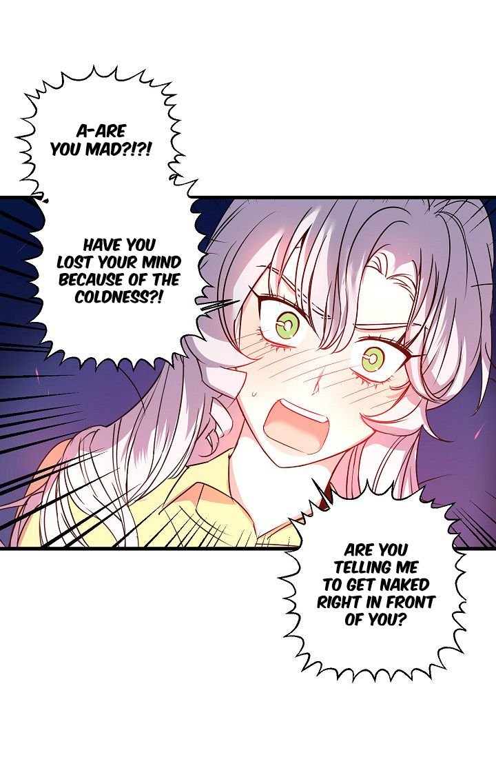 Page 7 of Chapter 17