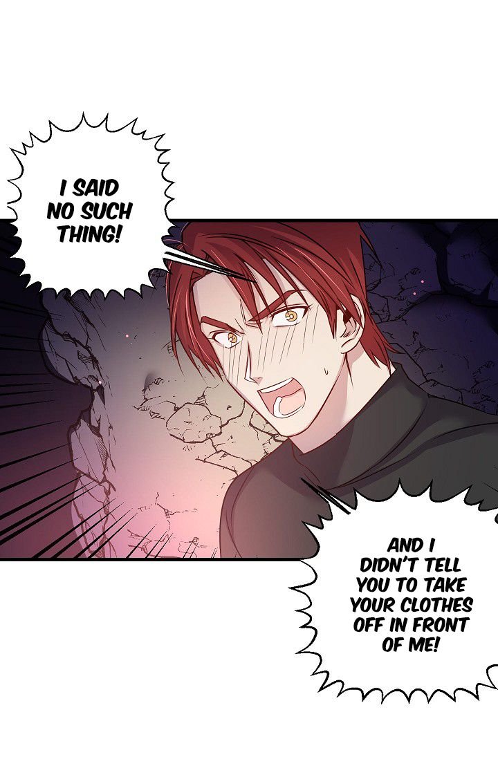 Page 8 of Chapter 17
