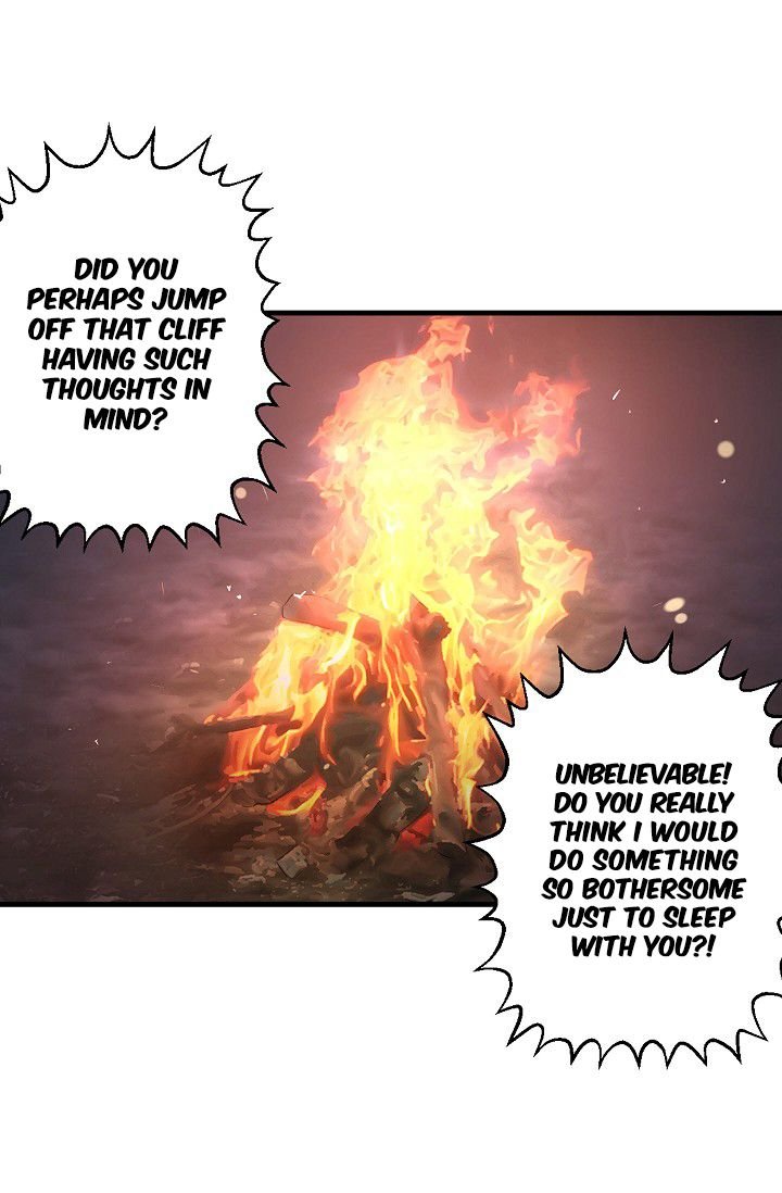 Page 10 of Chapter 17