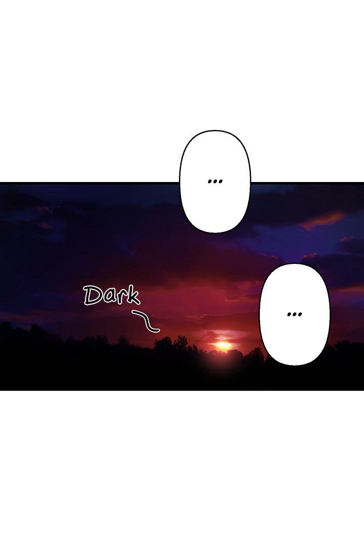 Page 11 of Chapter 17