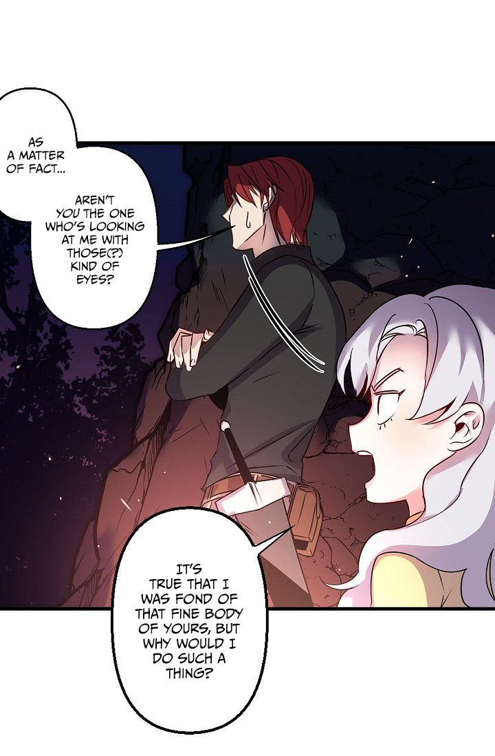 Page 12 of Chapter 17