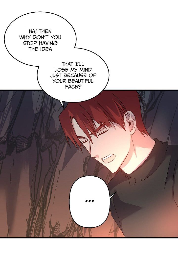 Page 13 of Chapter 17