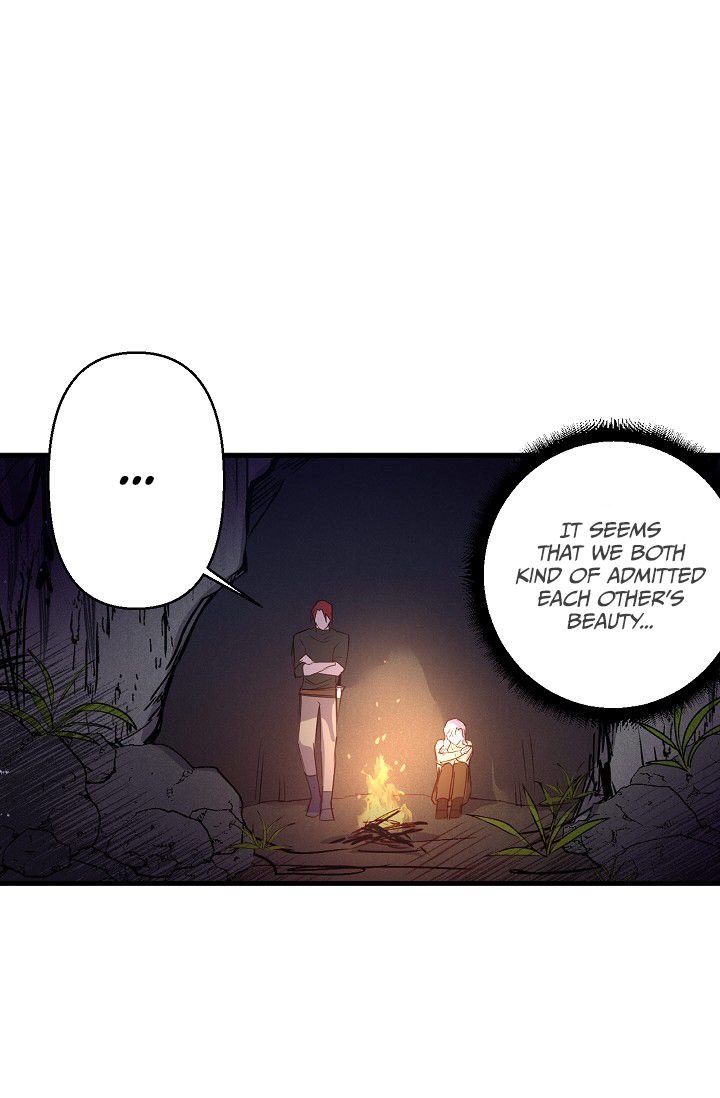 Page 14 of Chapter 17