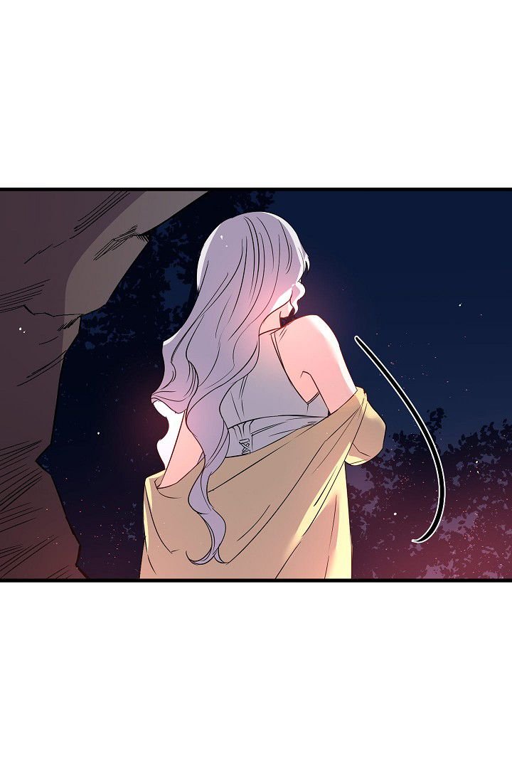 Page 16 of Chapter 17