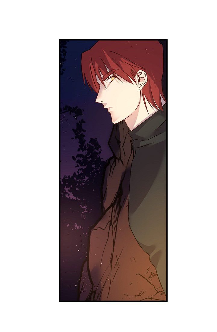 Page 17 of Chapter 17