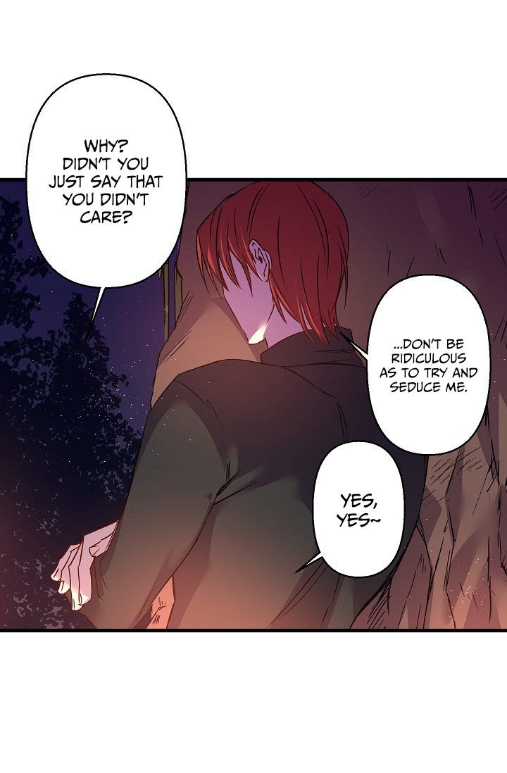 Page 19 of Chapter 17