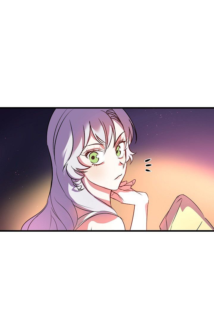Page 20 of Chapter 17